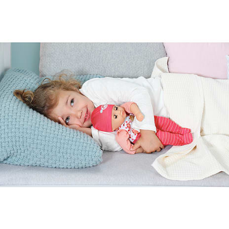 Baby Annabell - min første Annabell 30 cm
