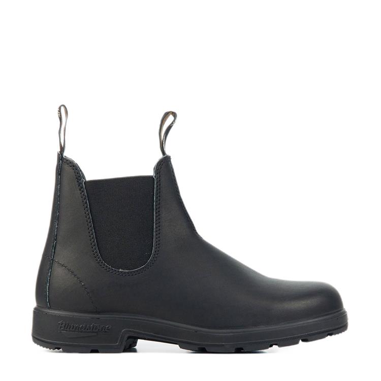 Blundstone 510 Black