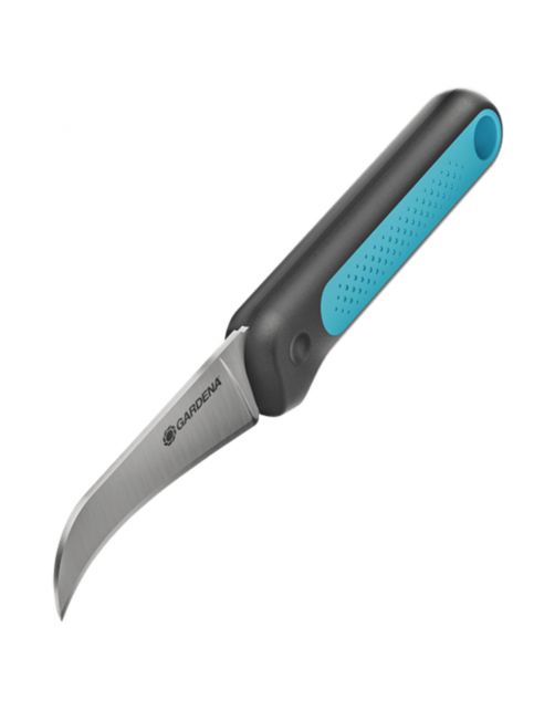 Gardena Veggiecut - Snoeien - Incl. Holster