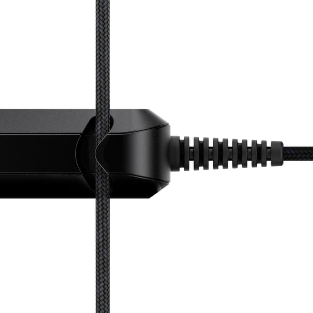 Unisynk 65W USB-C oplader til bærbar computer