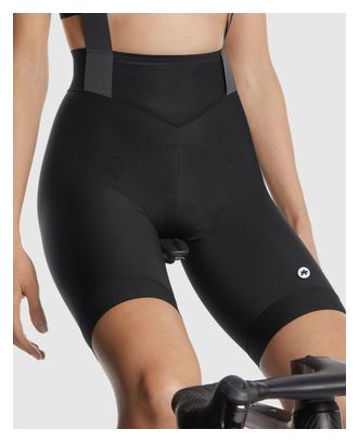 Cuissard Femme Assos UMA GT C2 Noir