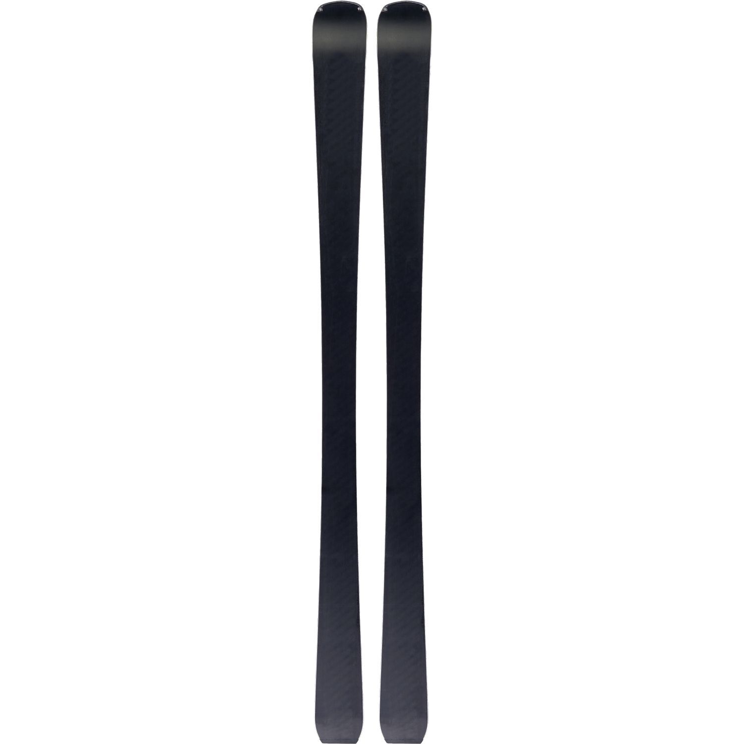 FischerTHE CURV GT 76 TPR/RSW 10 PR