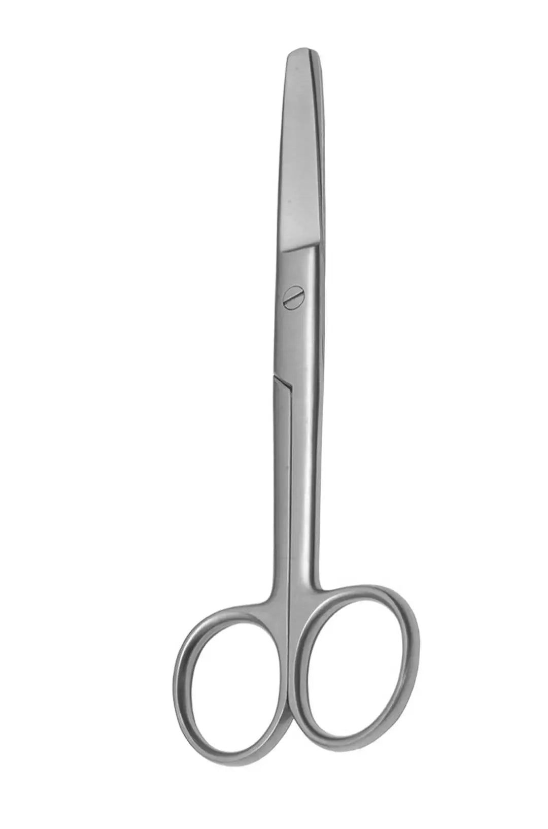 Excellent Verbandschere 14.0 cm, Schneide stumpf