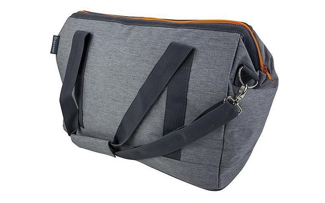 Bo-Camp Kühltasche 20 Liter