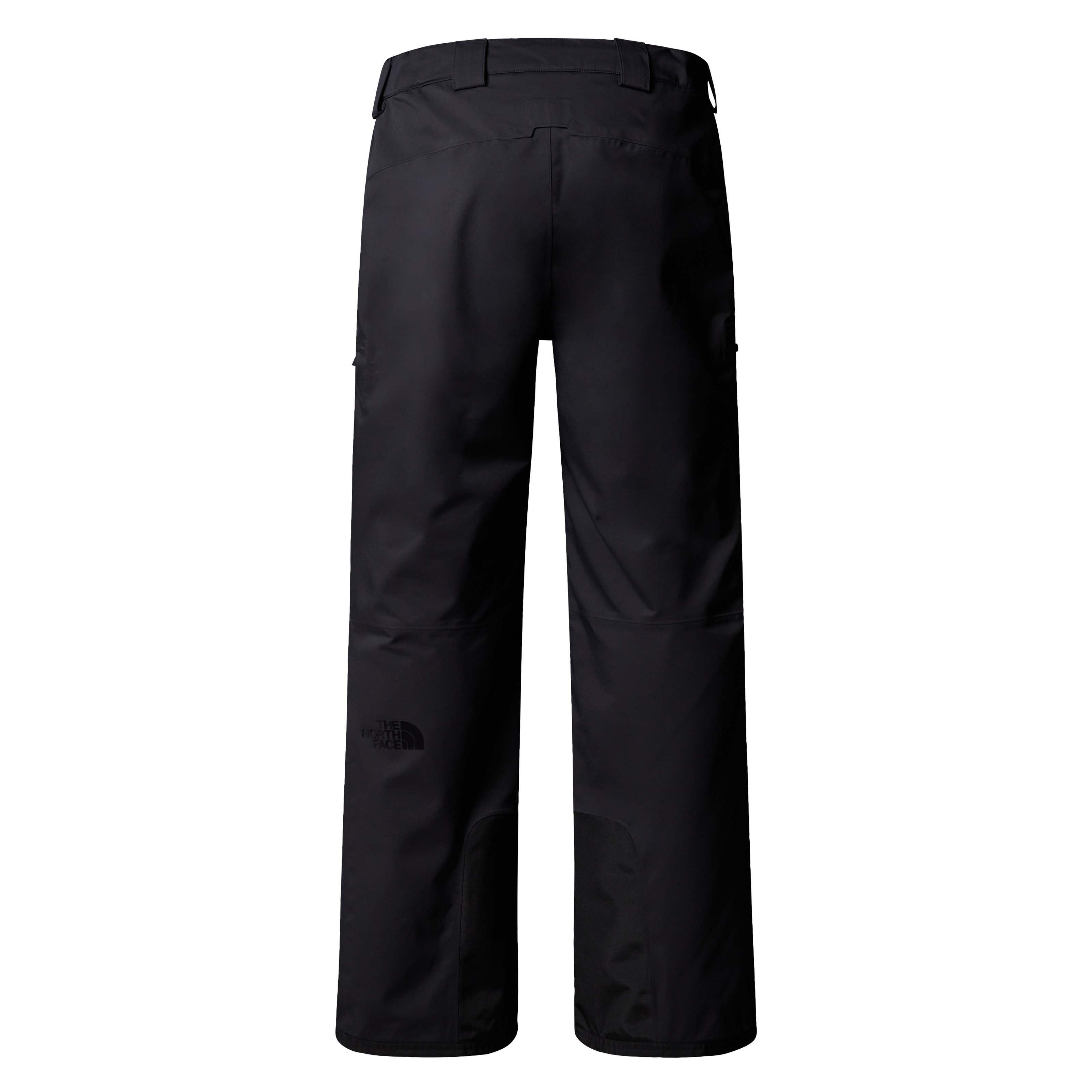 M Chakal Pant