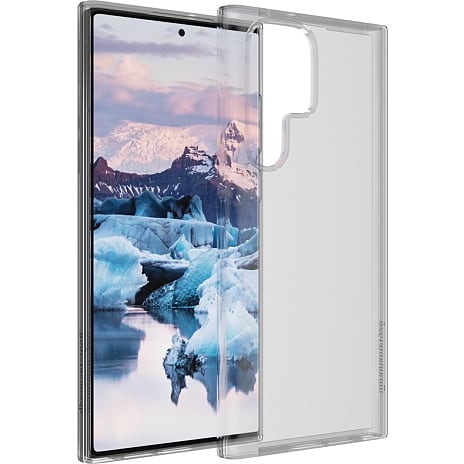 Dbramante Samsung Galaxy S23 Ultra - transparent