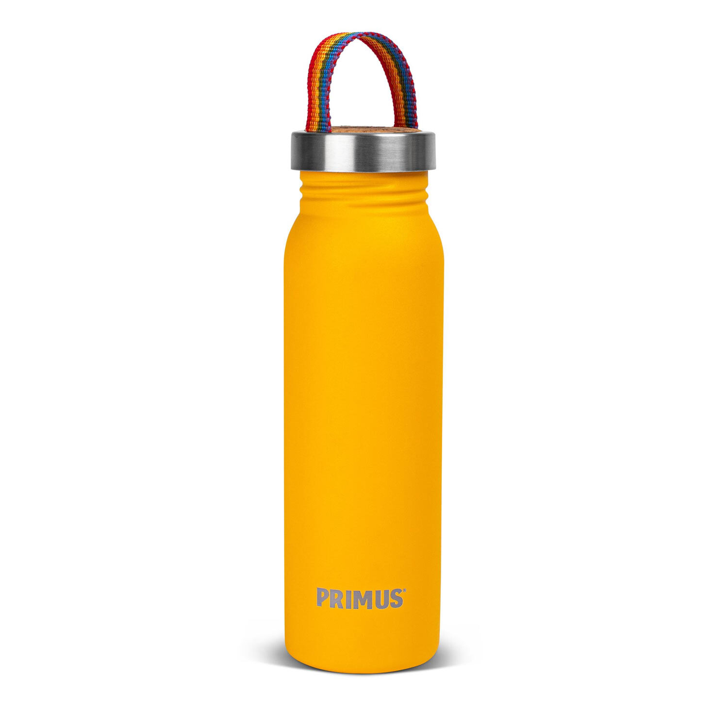 Primus Klunken Bottle 0,7l