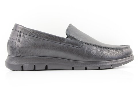Sioux Slipper