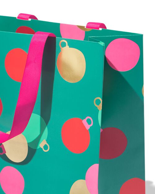 sac cadeau