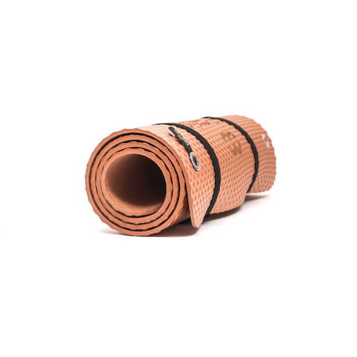 Tapete de fitness multifuncional Bootymats