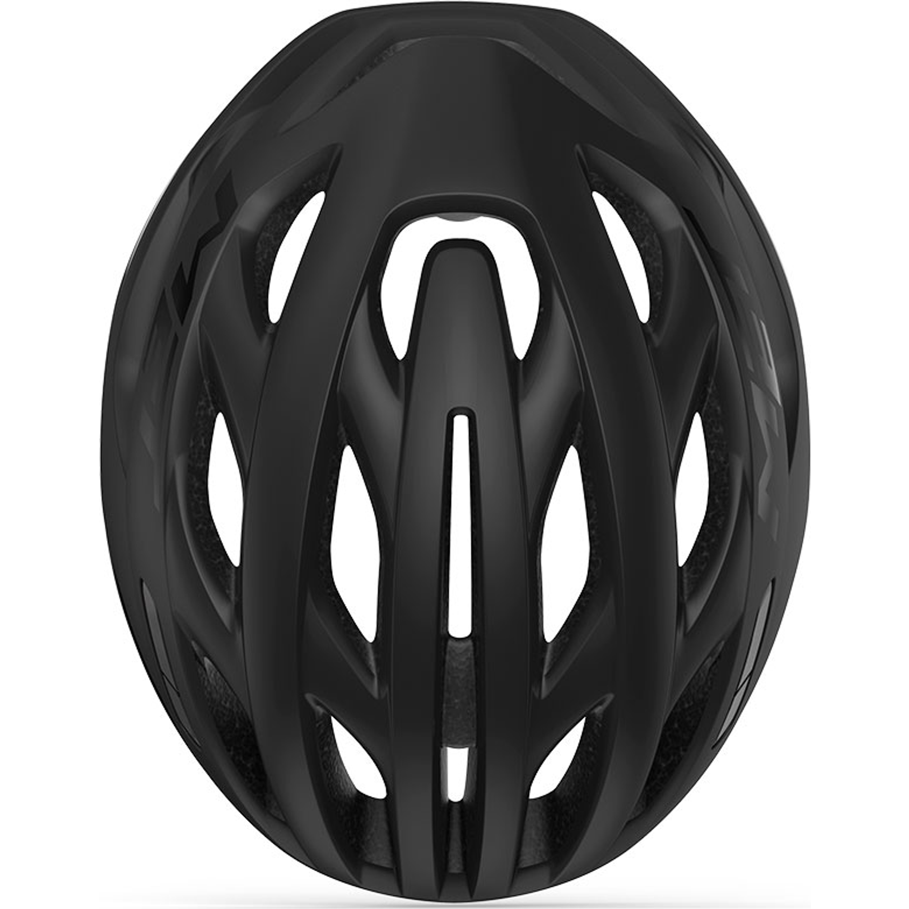 MET Estro MIPS Racefiets Helm
