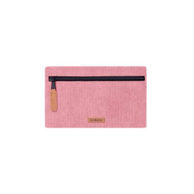 Pochette Bag Pockets CABAIA