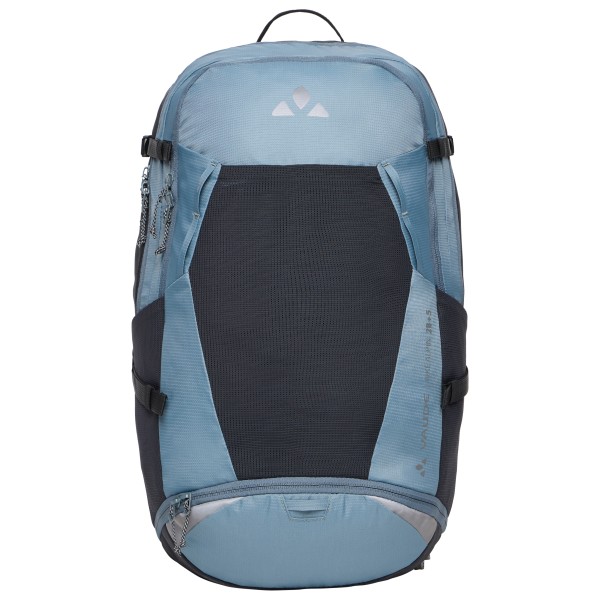 Vaude - Bike Alpin 28+5 - Sac à dos vélo