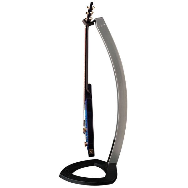 PRS Floating Guitar Stand