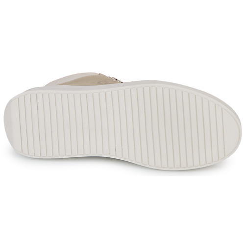 Yurban - GRENOBLE - Beige