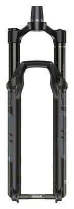 Fourche Rockshox Sid Select RL 29'' | Boost 15x110 mm | Offset 44 | Noir 2023