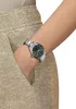 Tissot PR100 Quarz 34mm Grün T150.210.11.091.00