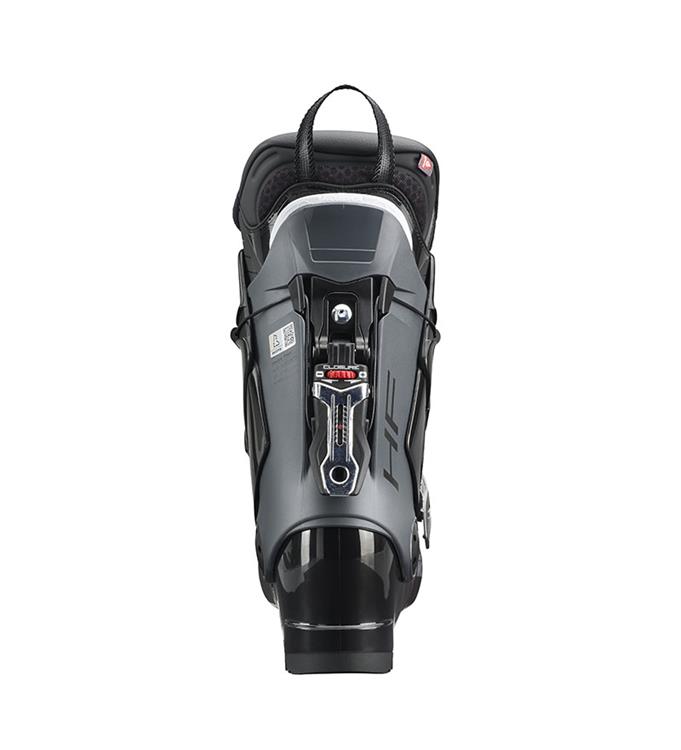 Nordica Men HF 110 (GW) Skischoenen