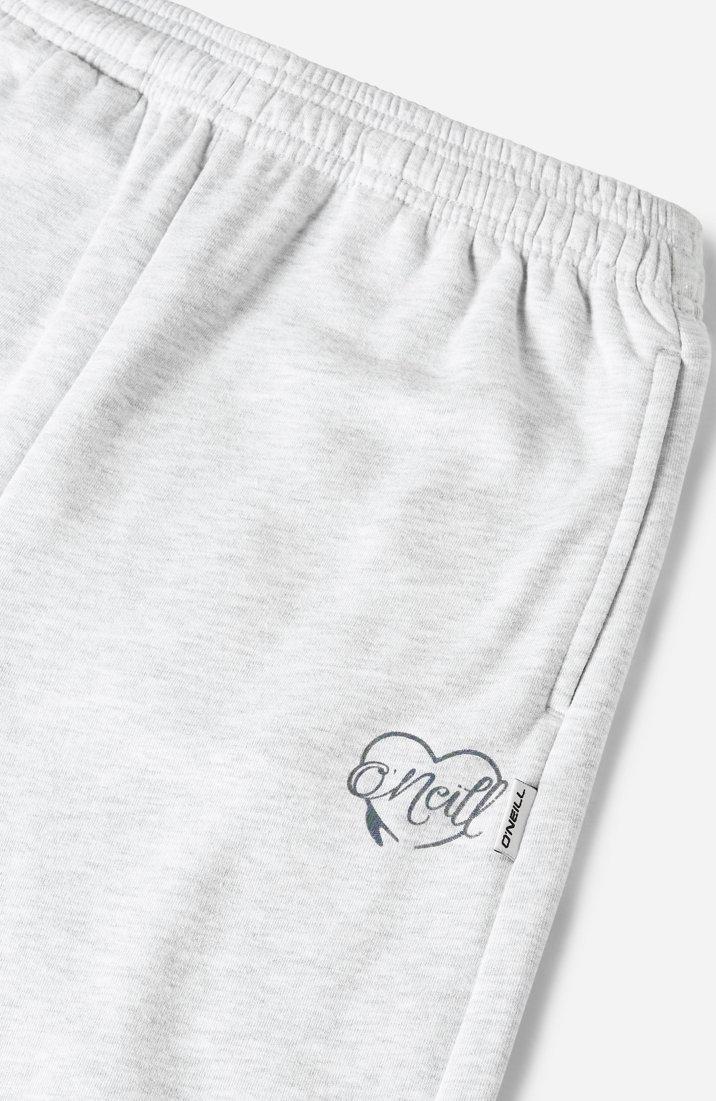 Essentials joggingbroek