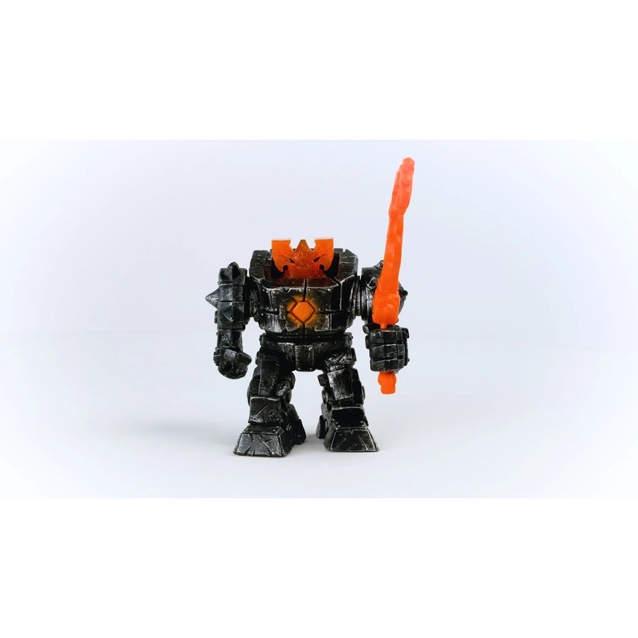 schleich® Roboter Schatten-Lava 42597