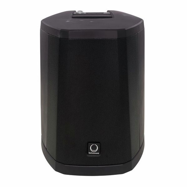 Turbosound iP500 V2
