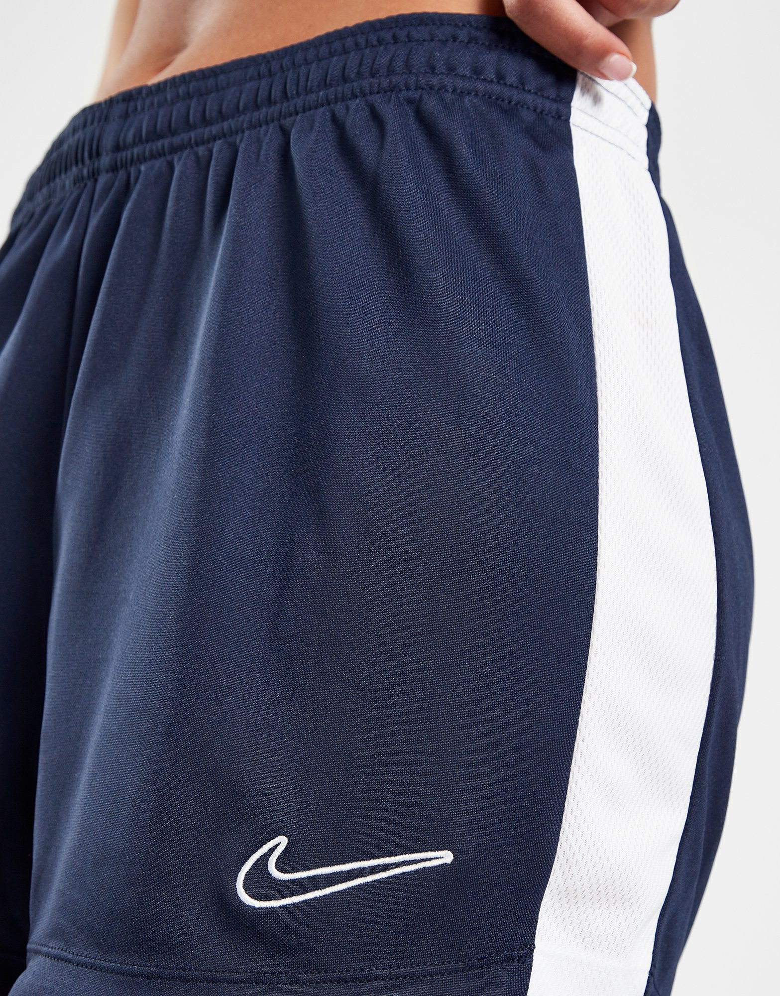 Nike Short Academy Femme