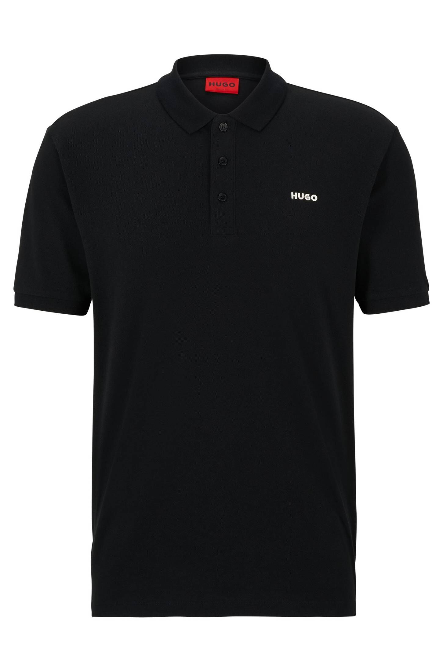 HUGO| Herren Poloshirt DONOS222