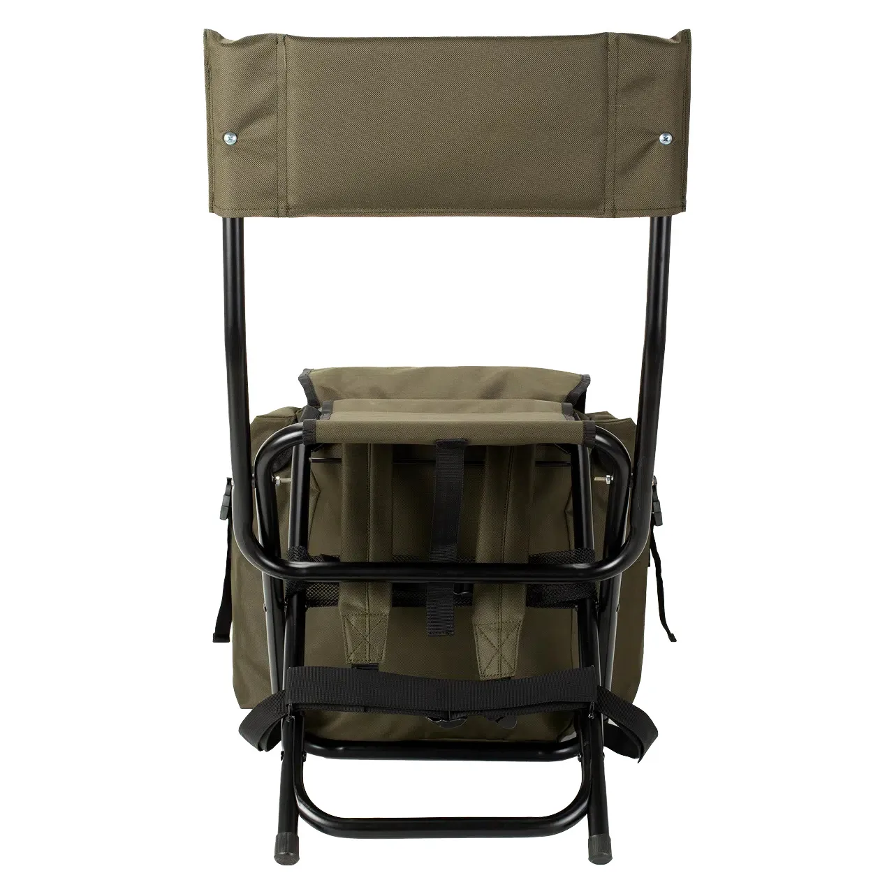 Lawson Lawson Stolsekk 20l M/Ryggstøtte Stolhøyde 40cm