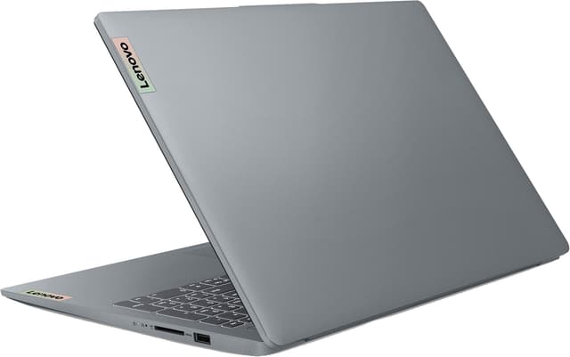 Lenovo IdeaPad Slim 3 15ABR8 R5-5625U/8GB/512 15.6