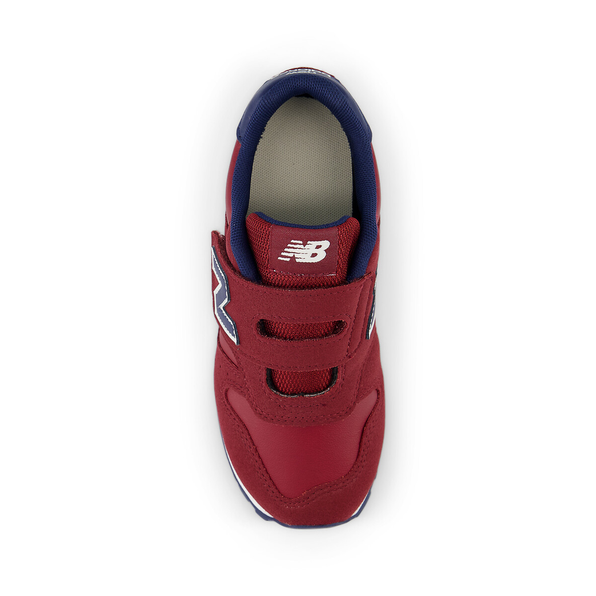 Tênis NEW BALANCE YZ373