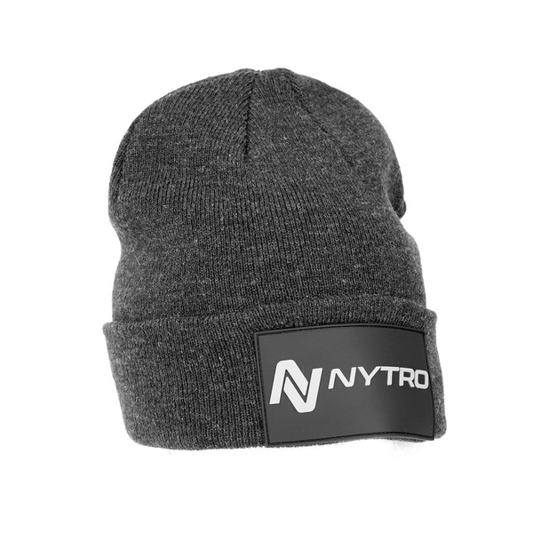 Bonnet Nytro Winter Hat