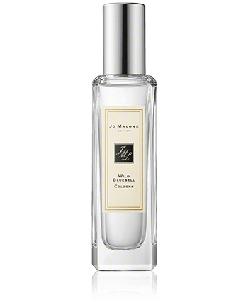 Jo Malone Wild Bluebell Cologne Spray 30ml