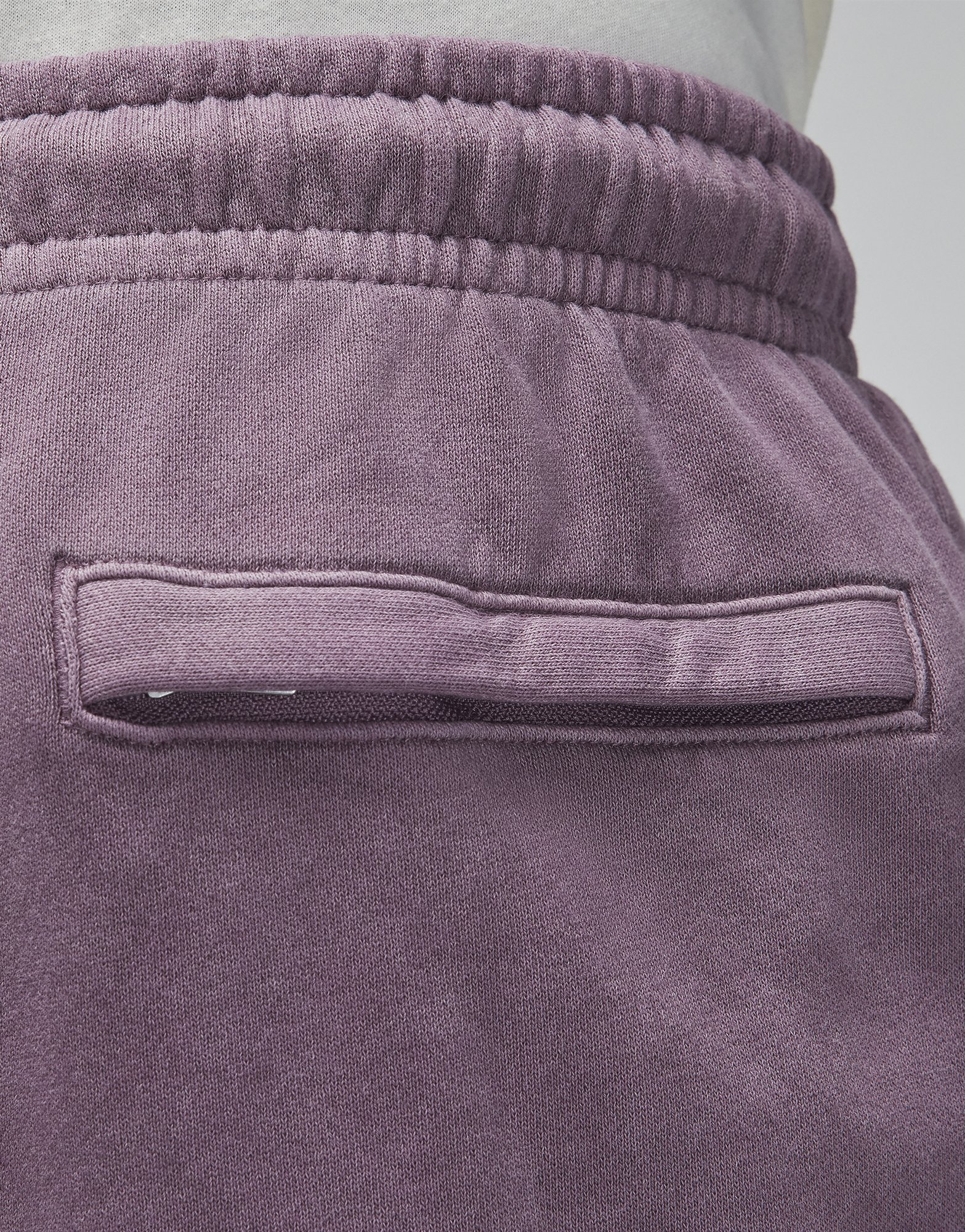 Jordan Pantalon de jogging Homme