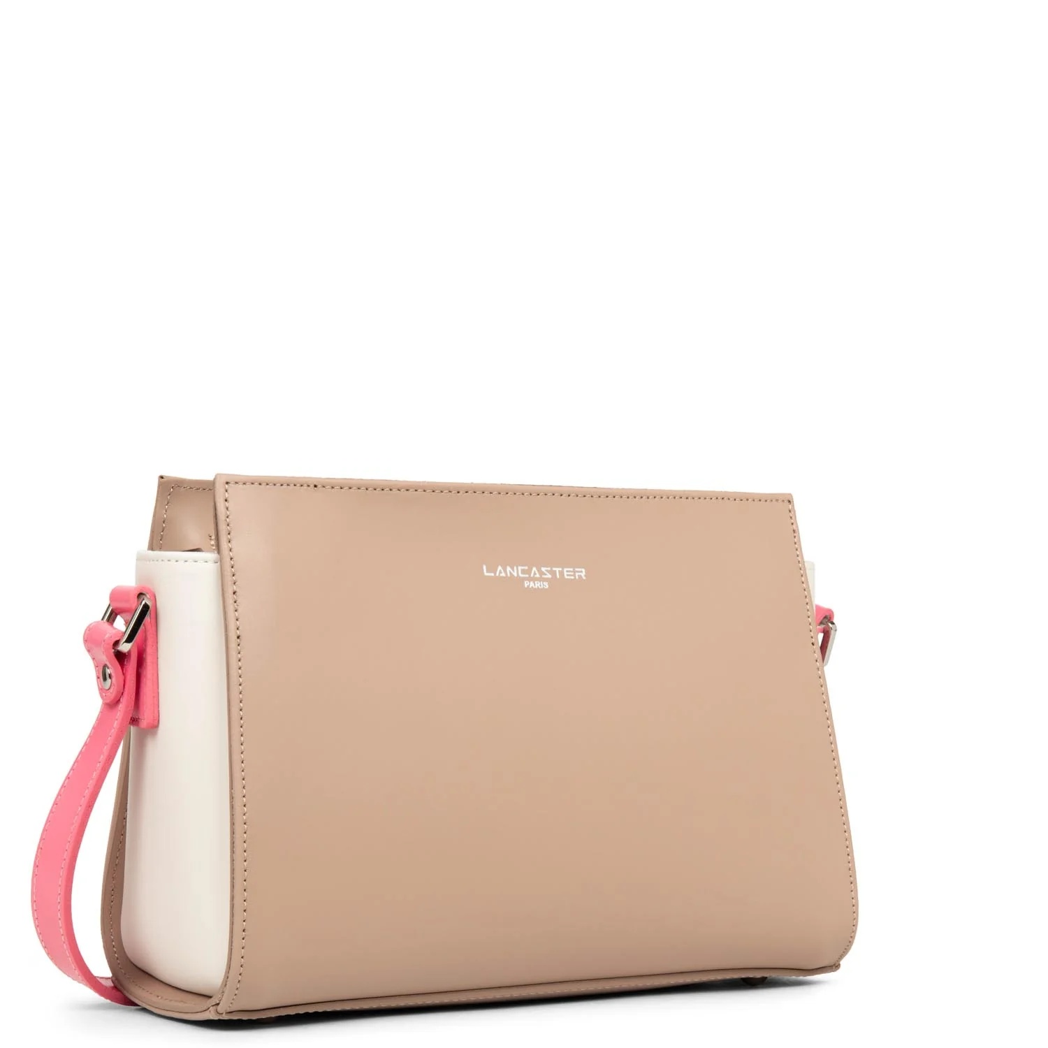 Smooth-Petit sac trotteur