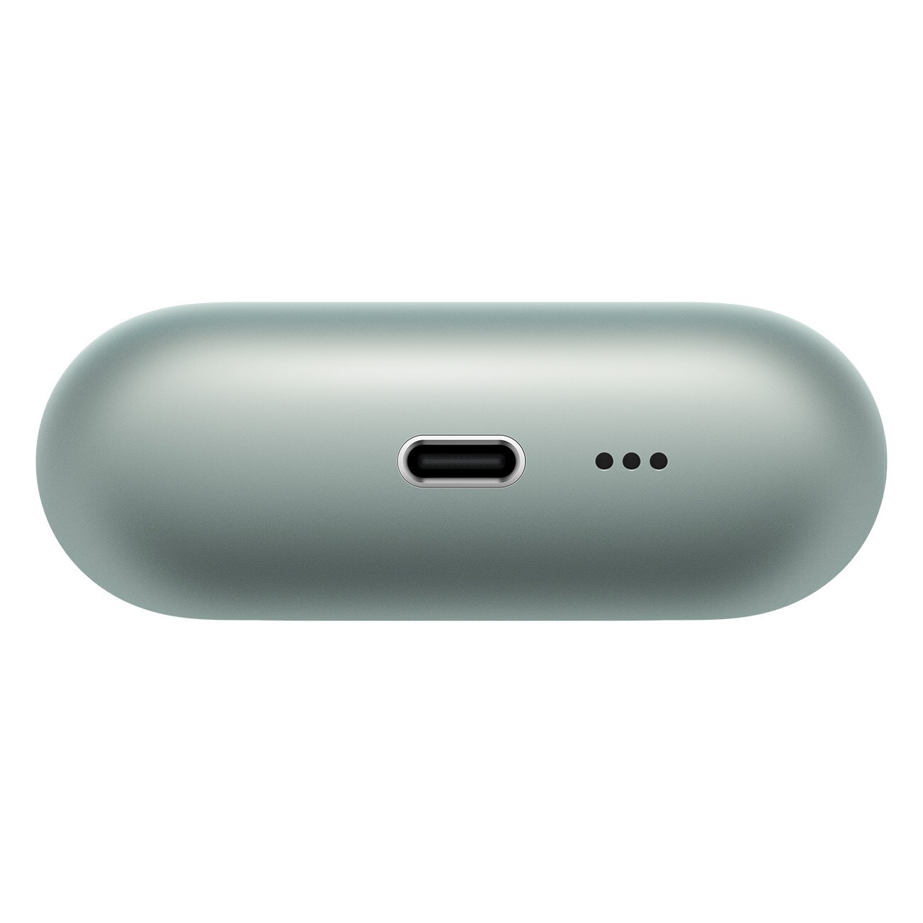 Huawei FreeBuds Pro 3 grün In-Ear-Kopfhörer