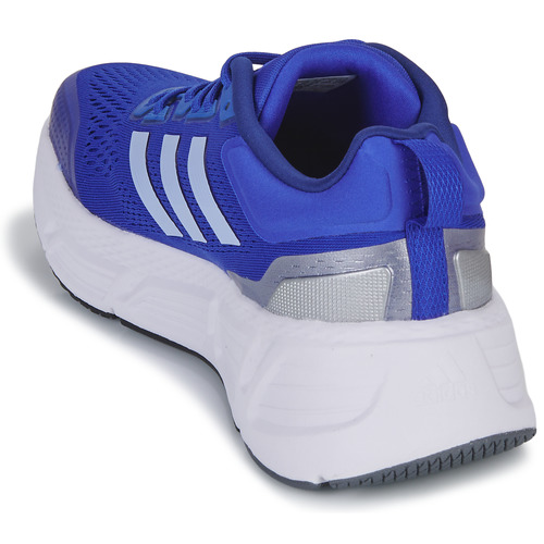 adidas Performance - QUESTAR Azul / Blanco