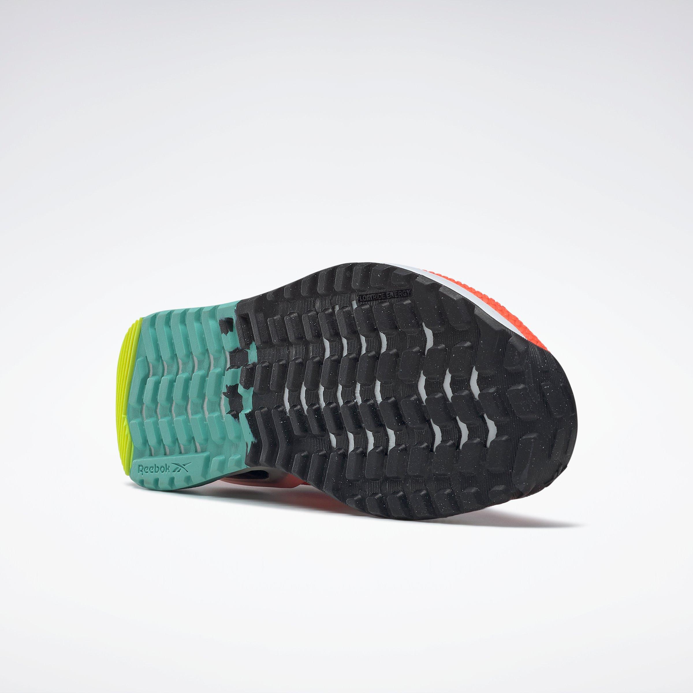 Reebok Nano X2 TR Adventure Shoes Womens
