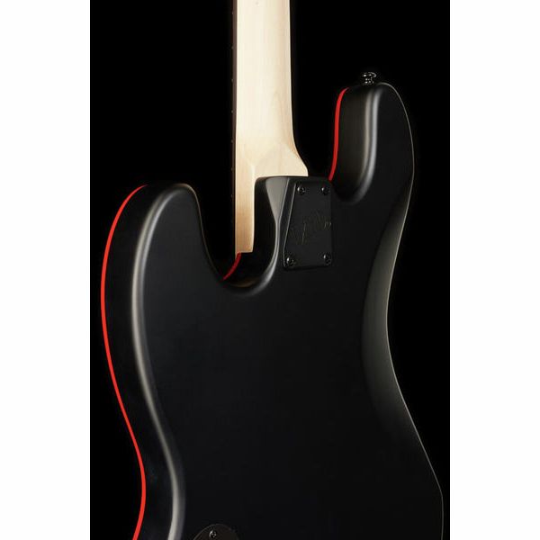 ESP LTD FBJ 400 BLKS