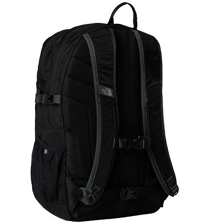 The North Face Rucksack - Borealis Classic - Schwarz
