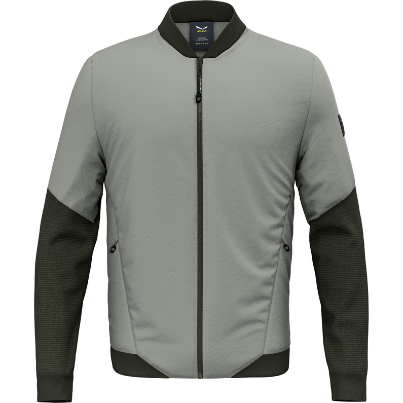 Salewa Herren Fanes Twr Jacke