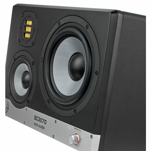 EVE Audio SC3070 right