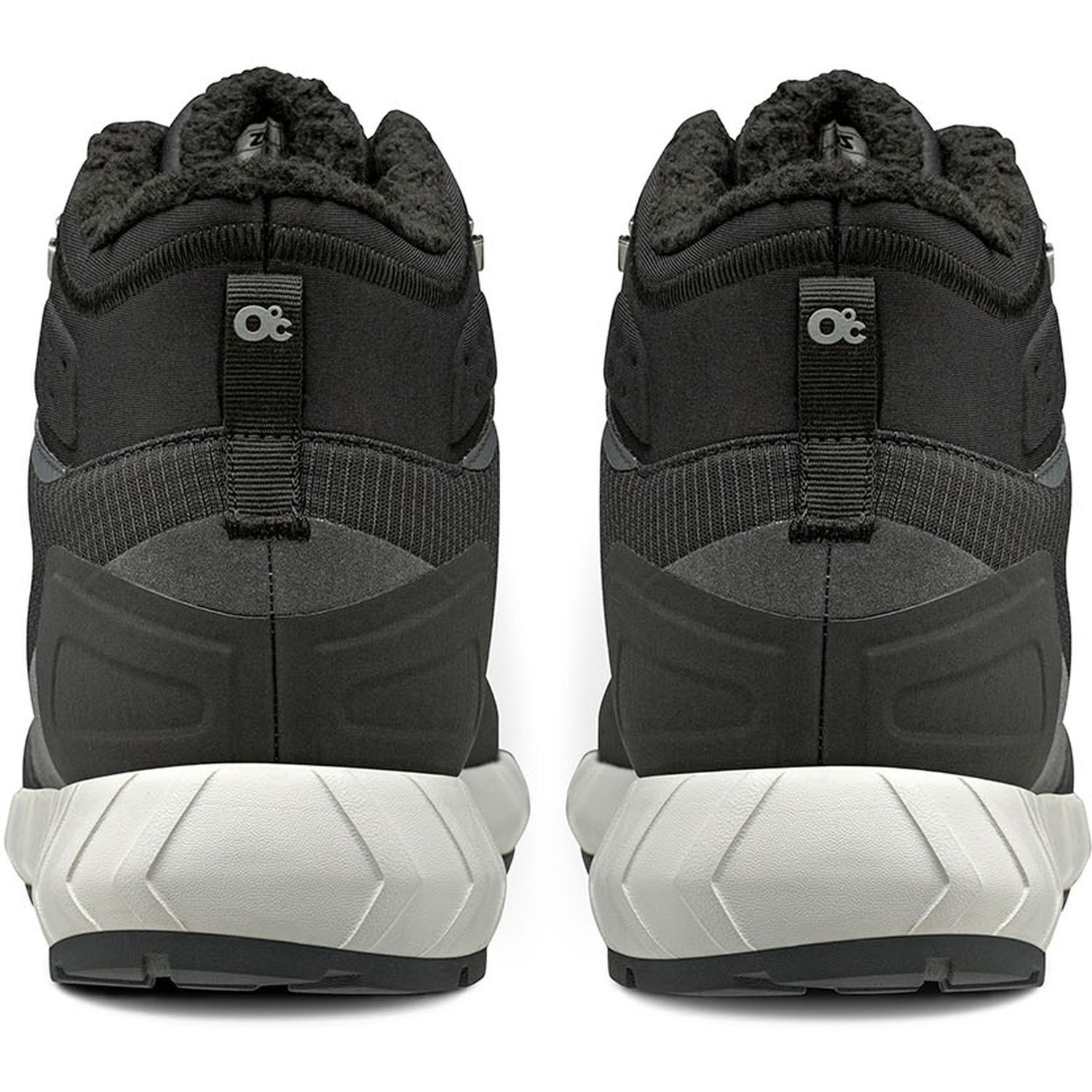 Zero C10041 STORO-X-INSULATED GTX M