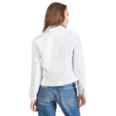 Veste femme Veste Femme Lilly (New Simon) LE TEMPS DES CERISES