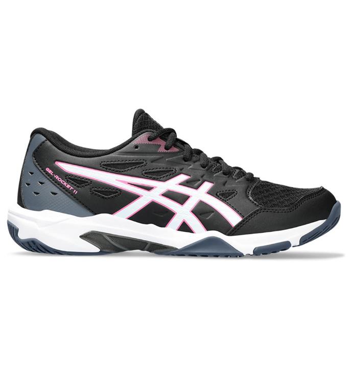 ASICS Women Gel-Rocket 11 Indoorschoenen
