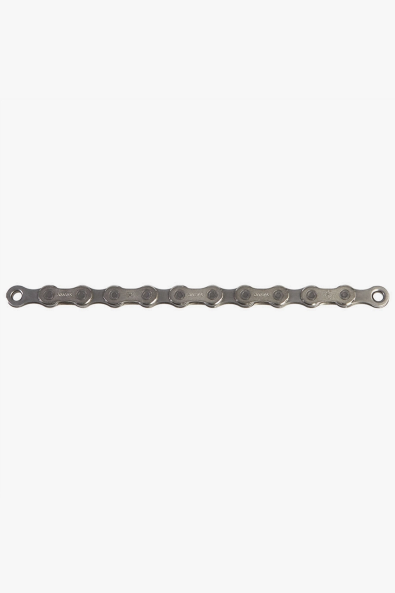 Sram PC-1031 10SP Kette