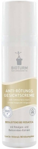 Bioturm Anti Rötung Gesichtscreme Nr. 48, 75 ml