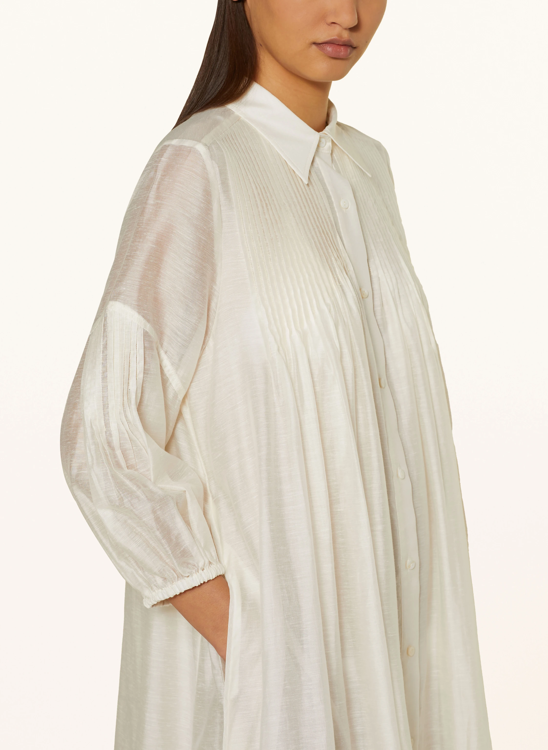MARYAN MEHLHORN Strandkleid EXUBERANCE mit 3/4-Arm