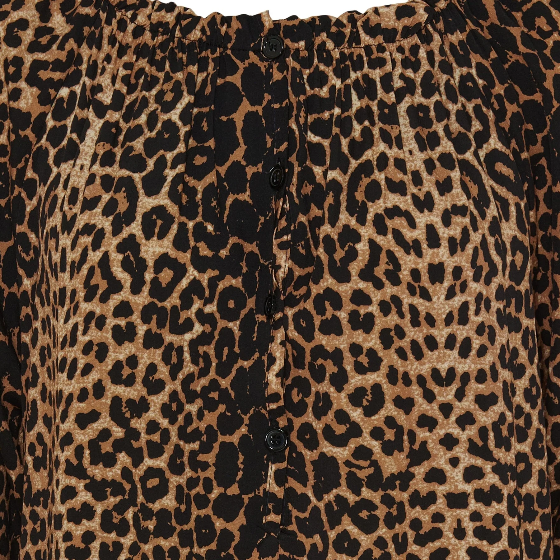 Marta Du Chateau Mdcpenelle Dress