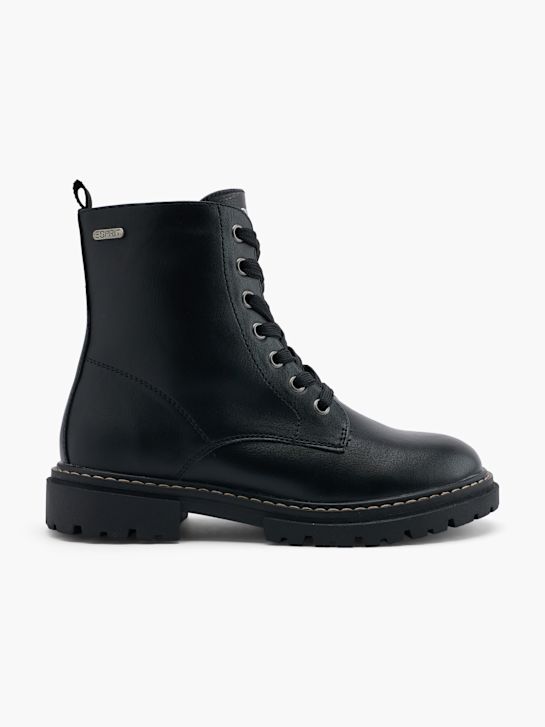 ESPRIT Veterboot
