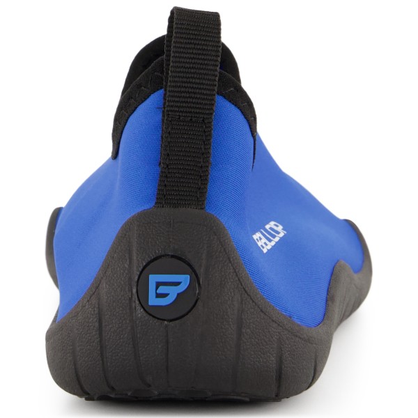 Ballop - Hybrid Basic - Chaussures aquatiques